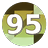 95ok.onl