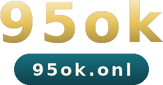 95ok logo