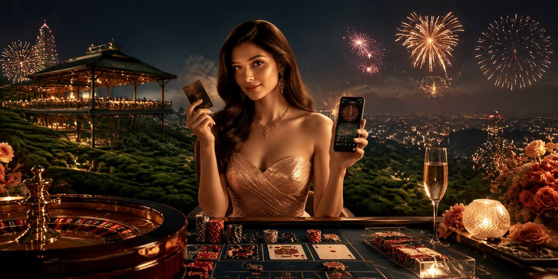 95ok 95ok লগইন – মোবাইল ওয়ালেট দিয়ে সরাসরি প্রবেশ