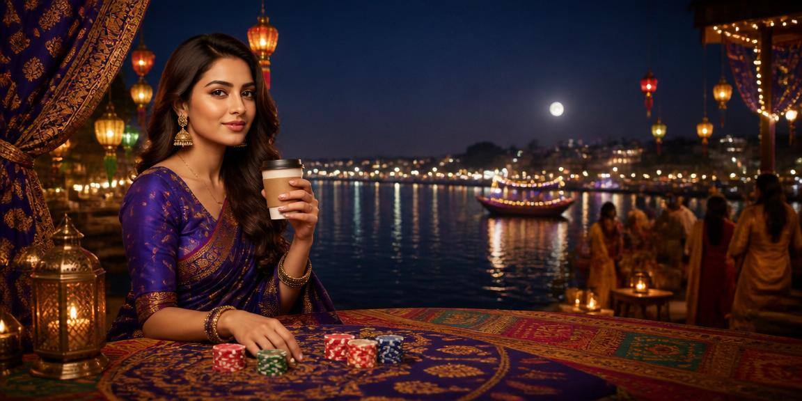 95ok রিয়েল-টাইমে নৌকা বাইচে বাজি ধরুন